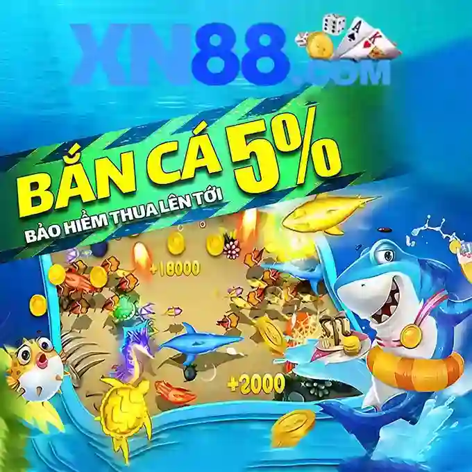 💎nha cai uy tin 20vui 157💎 💎nha cai uy tin 20vui 157💎