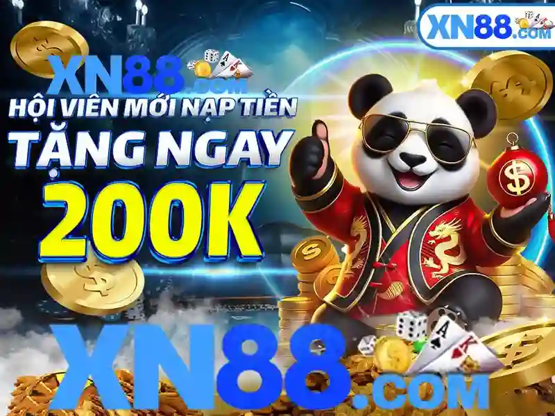 💎nha cai t68 bet💎 💎nha cai t68 bet💎