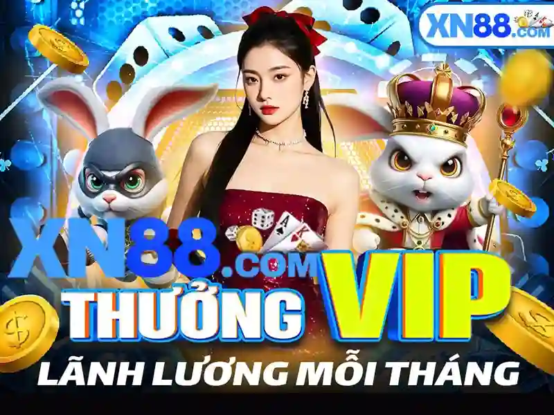 trải nghiệm SLOT - xn88 trải nghiệm SLOT - xn88
