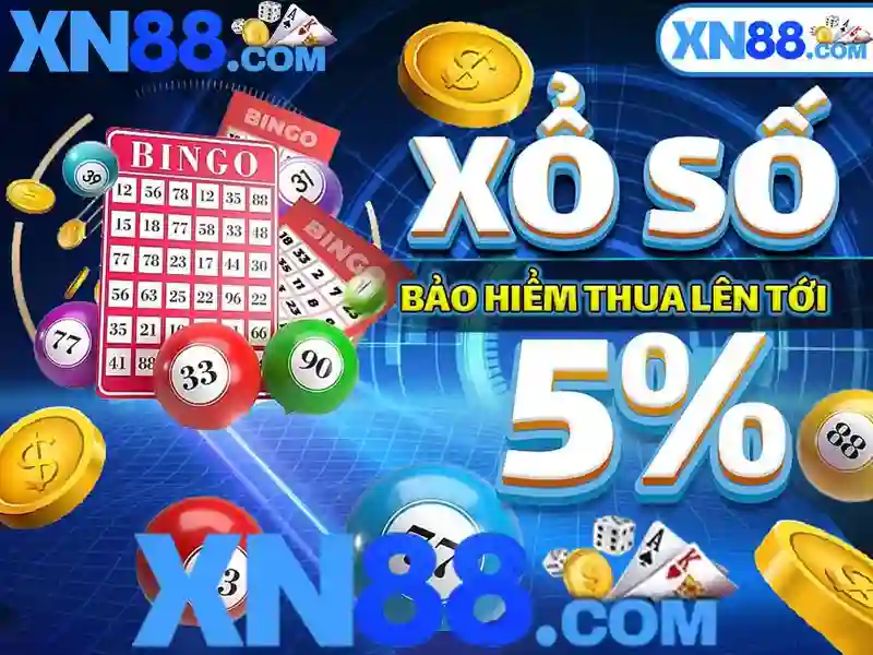 XN88 – Sân chơi Slot uy tín, dễ dàng trúng lớn - xn88 XN88 – Sân chơi Slot uy tín, dễ dàng trúng lớn - xn88