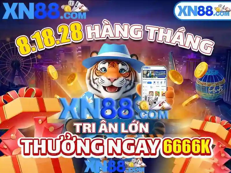 💎fun88 link vào nhà cái💎 💎fun88 link vào nhà cái💎