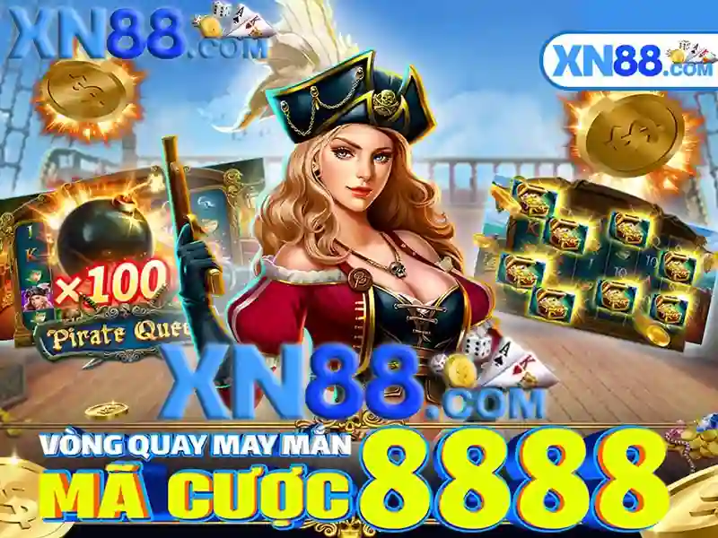 💎777 casino slots💎 💎777 casino slots💎
