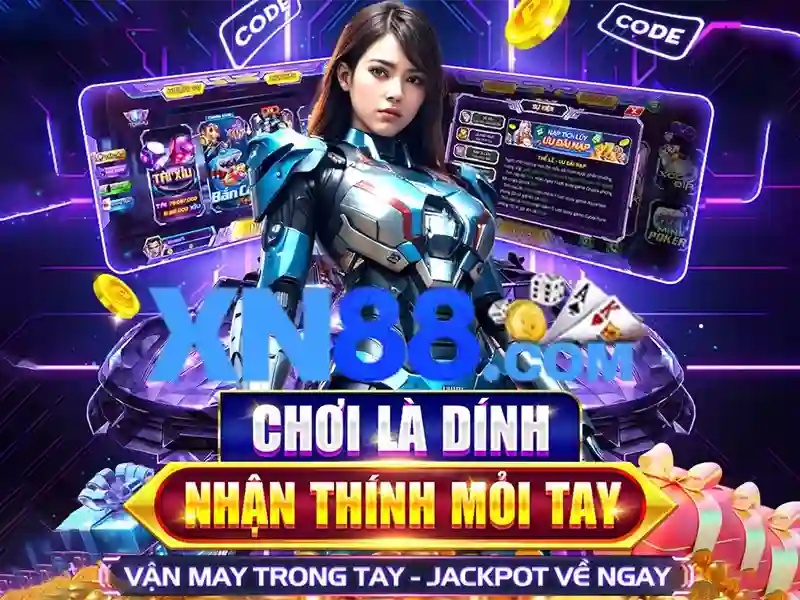 💎nhà cái uy tín tang tien💎 💎nhà cái uy tín tang tien💎