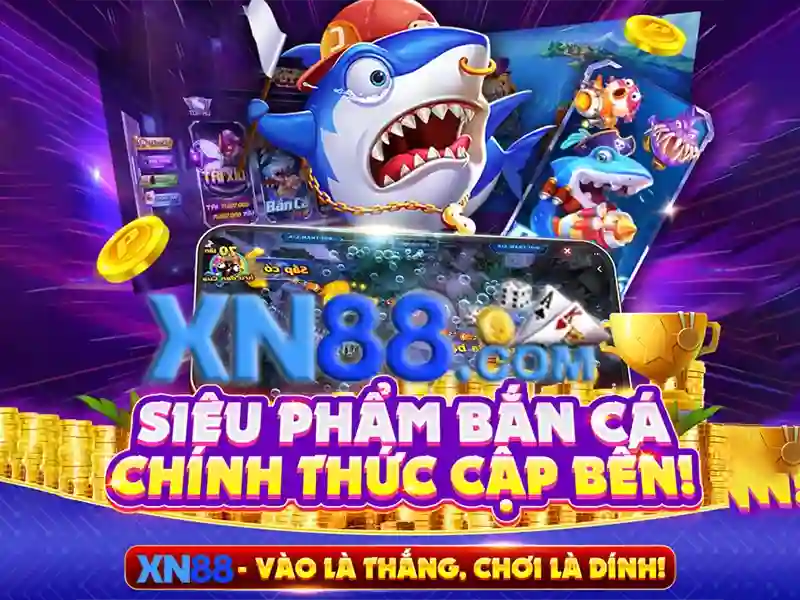 💎ty le ca cuộc💎 💎ty le ca cuộc💎