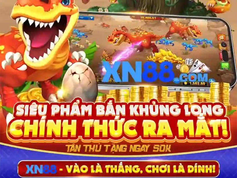 xn88 lừa đảo - xn88 xn88 lừa đảo - xn88