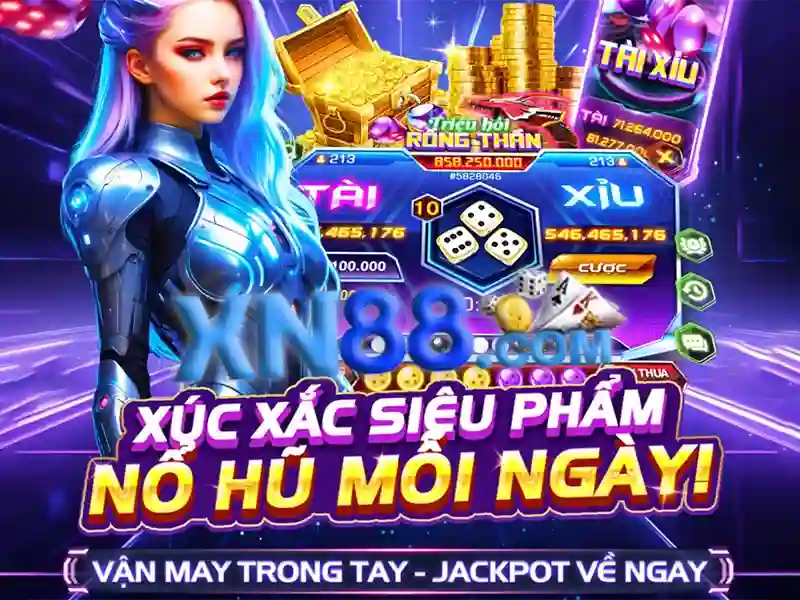 💎slot anti rungkat💎 💎slot anti rungkat💎