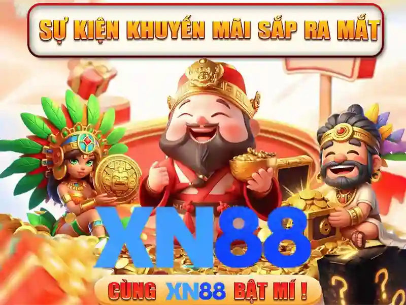 💎tỷ lệ kèo nhà cái alo💎 💎tỷ lệ kèo nhà cái alo💎
