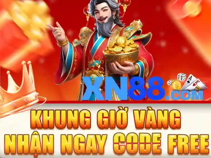 💎tả cái bàn học ở nhà💎 💎tả cái bàn học ở nhà💎