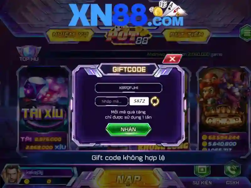 💎cải tạo nhà 1 trệt 1 lầu💎 💎cải tạo nhà 1 trệt 1 lầu💎