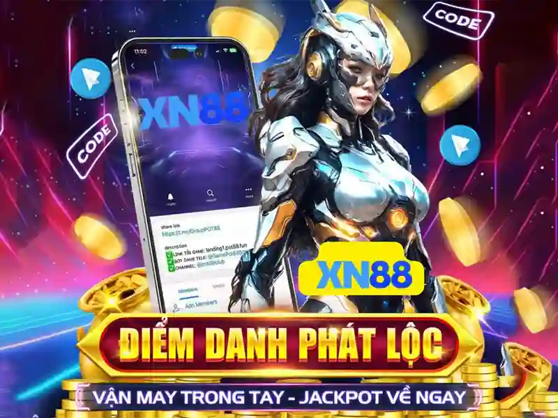 💎tỷ lệ kèo nhà cái france98💎 💎tỷ lệ kèo nhà cái france98💎