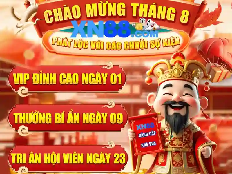 💎trực tiếp bóng đá kèo nhà cái 789💎 💎trực tiếp bóng đá kèo nhà cái 789💎