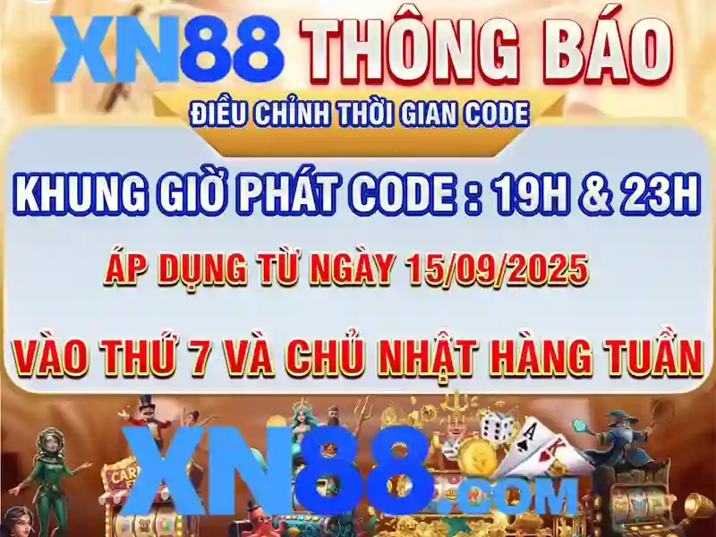 trò chơi slot - xn88 trò chơi slot - xn88