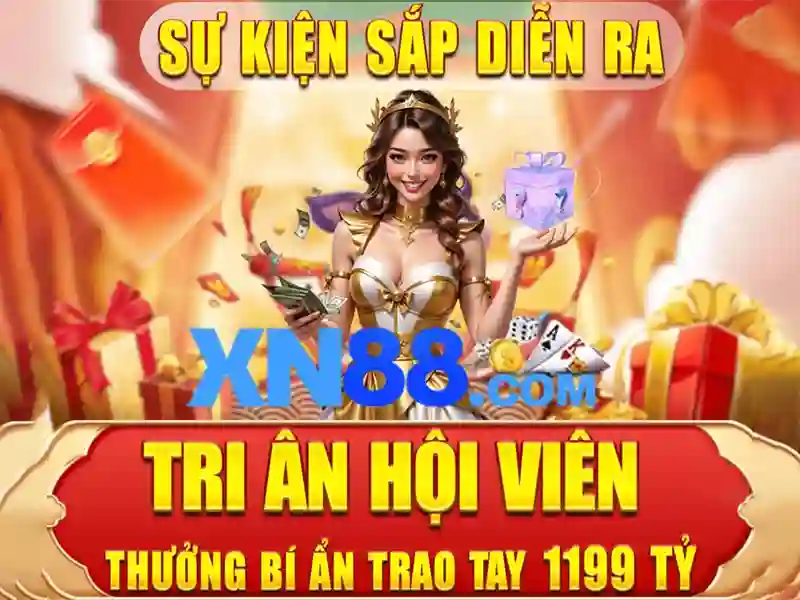 💎w88 trang chủ nhà cái💎 💎w88 trang chủ nhà cái💎
