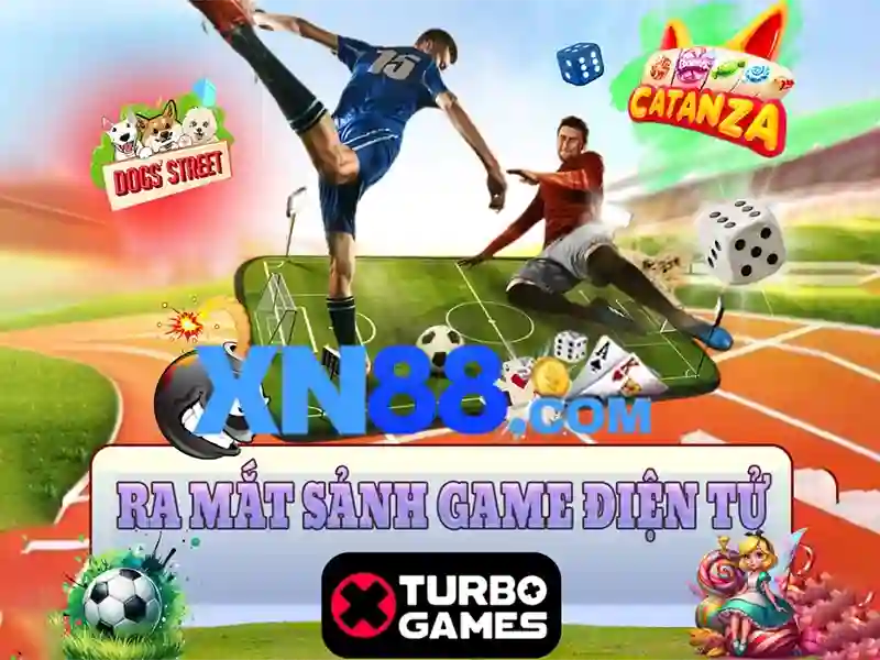 💎jackpot casino slots💎 💎jackpot casino slots💎