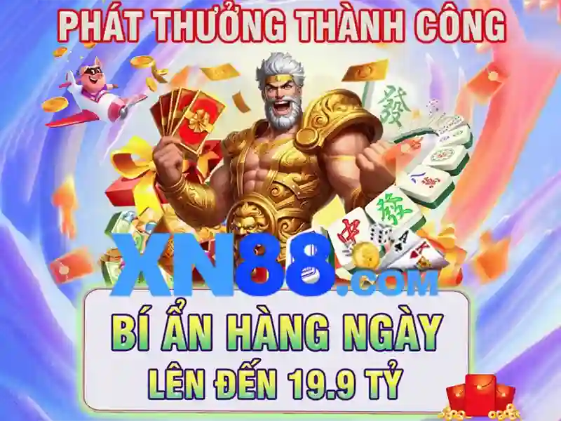 💎nhà cái uy tín bongdanet💎 💎nhà cái uy tín bongdanet💎