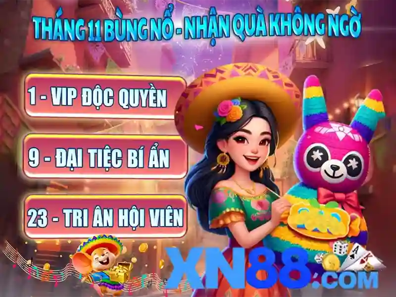 💎nha cai km trai nghiem💎 💎nha cai km trai nghiem💎
