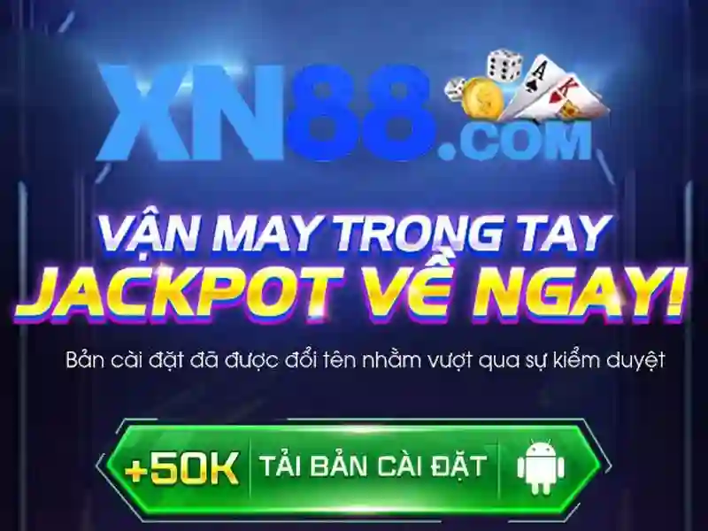 💎sử dụng mạng internet để đánh bạc💎 💎sử dụng mạng internet để đánh bạc💎