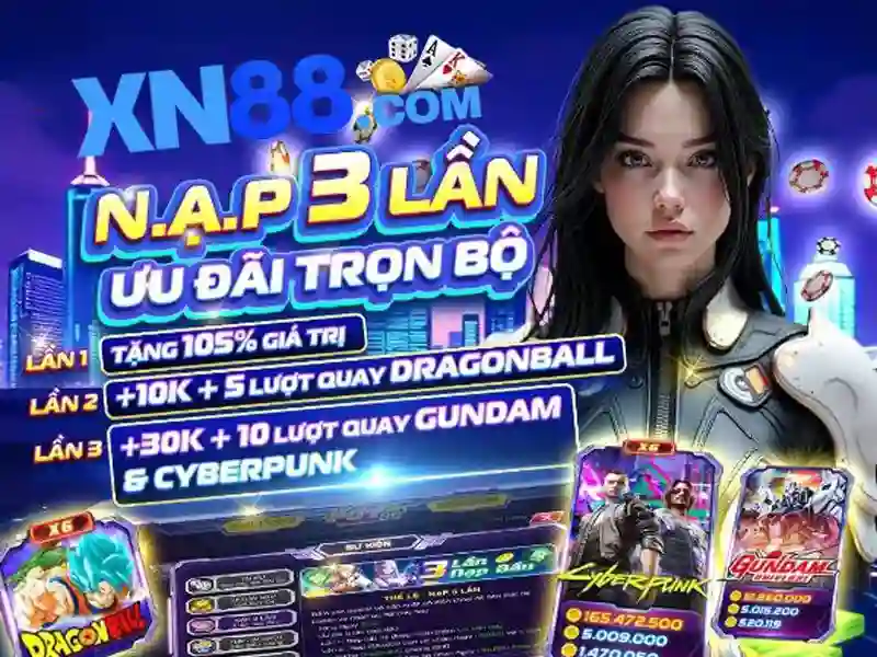 💎top 3 nhà cái uy tín đông nam💎 💎top 3 nhà cái uy tín đông nam💎