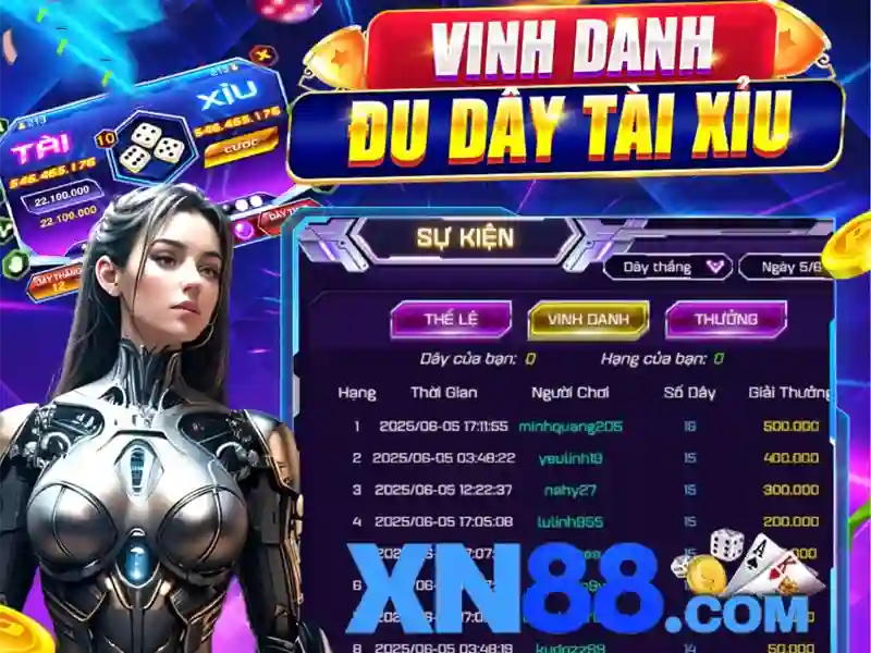 💎trang web đánh bạc trực tuyến💎 💎trang web đánh bạc trực tuyến💎
