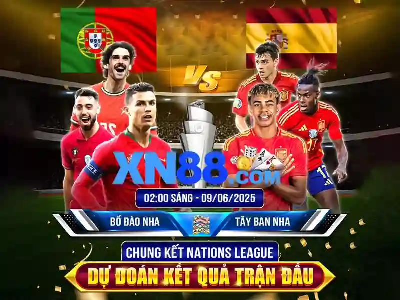 💎nhà cái mb66💎 💎nhà cái mb66💎