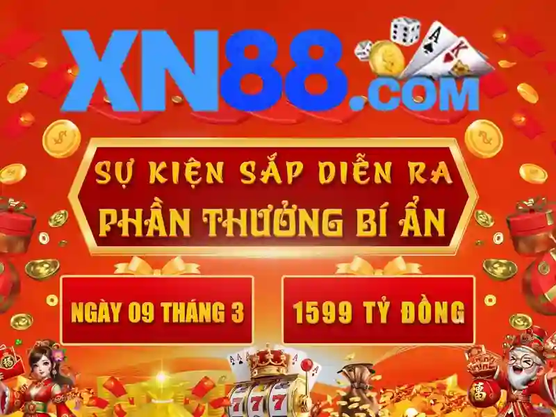 💎vườn nhà lan có 300 cây bắp cải💎 💎vườn nhà lan có 300 cây bắp cải💎