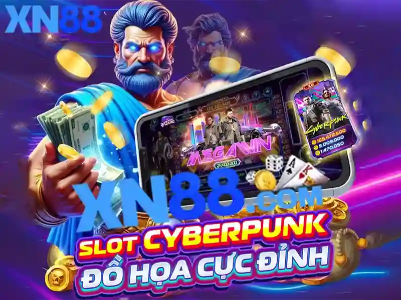💎vụ đánh bạc online💎 💎vụ đánh bạc online💎