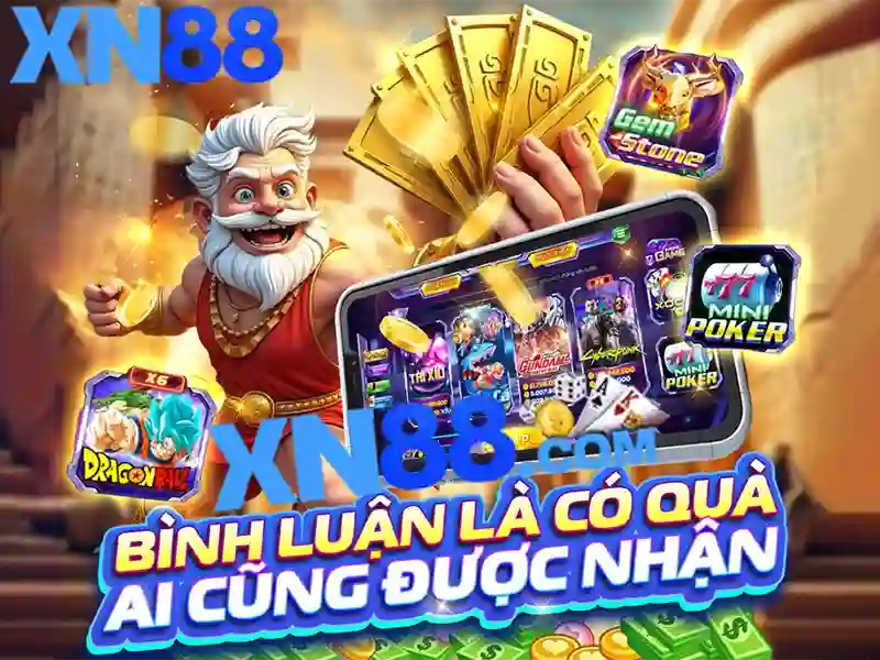 💎livestream cá cược cùng vnloto💎 💎livestream cá cược cùng vnloto💎