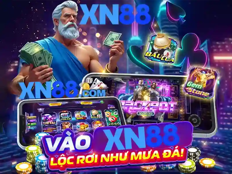 💎slots machine grátis💎 💎slots machine grátis💎