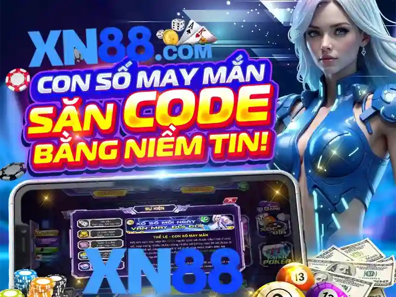 slot trực tuyến - xn88 slot trực tuyến - xn88
