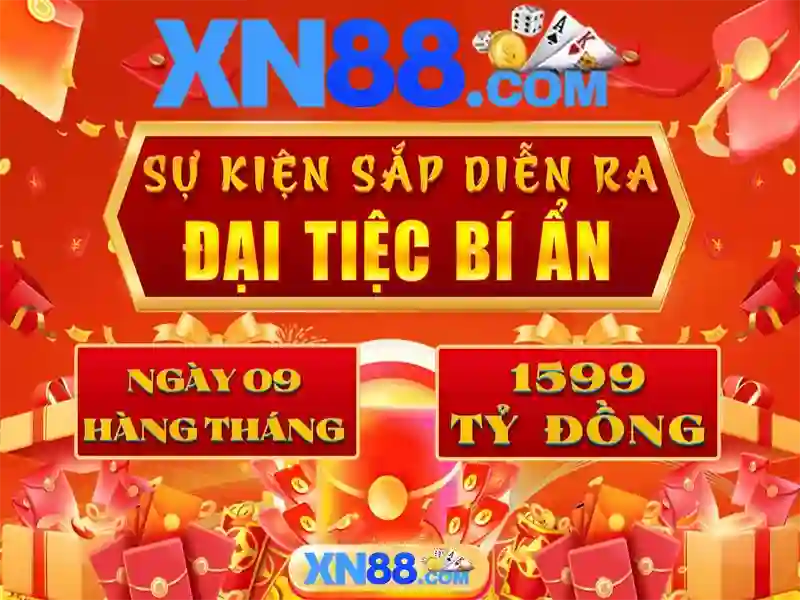 bắn cá đổi thưởng - xn88 bắn cá đổi thưởng - xn88