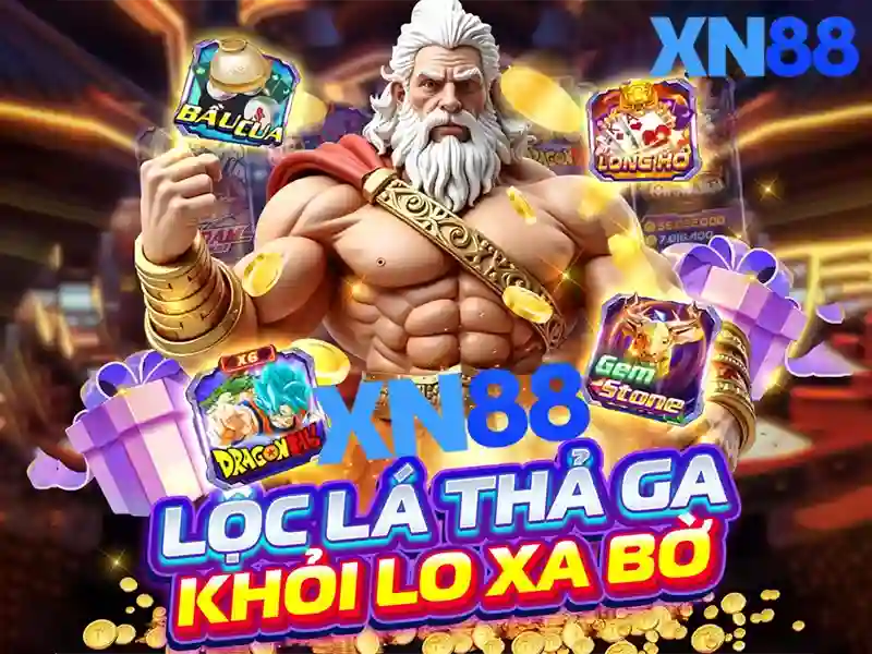 XN88 nổ hũ - xn88 XN88 nổ hũ - xn88