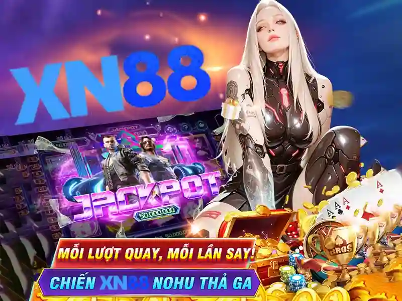 💎top 10 nha cai uy tin hien nay💎 💎top 10 nha cai uy tin hien nay💎
