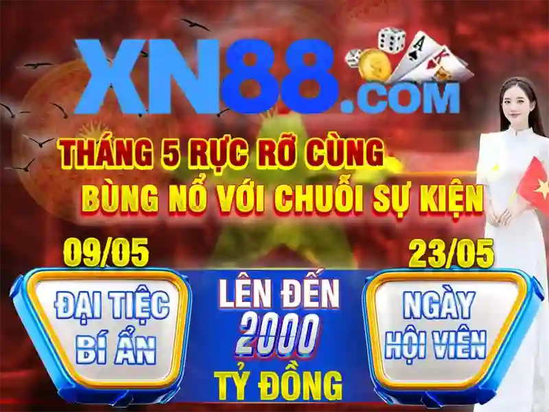 Hướng dẫn đăng ký XN88 với các bước đơn giản và hiệu quả - xn88 Hướng dẫn đăng ký XN88 với các bước đơn giản và hiệu quả - xn88