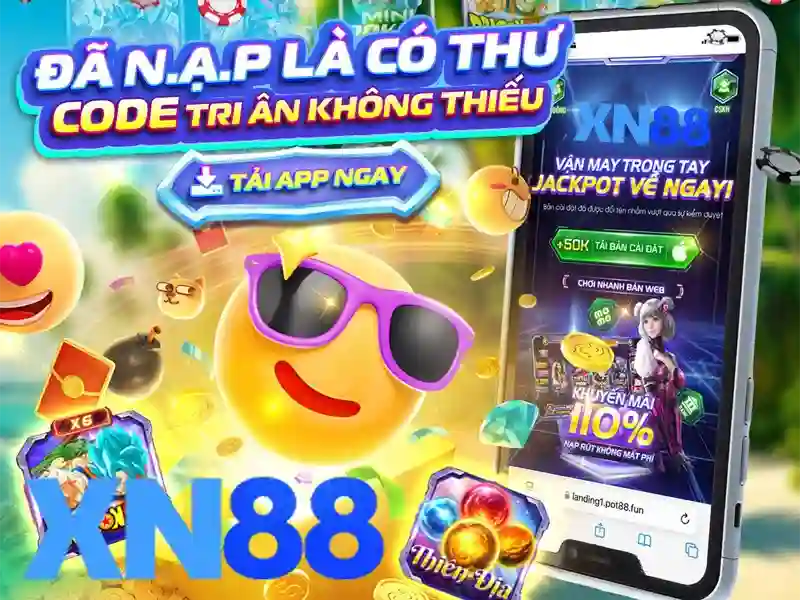 💎nhà cái f8bet90💎 💎nhà cái f8bet90💎