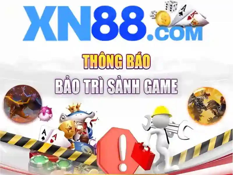 💎nhà cái có km trải nghiệm💎 💎nhà cái có km trải nghiệm💎