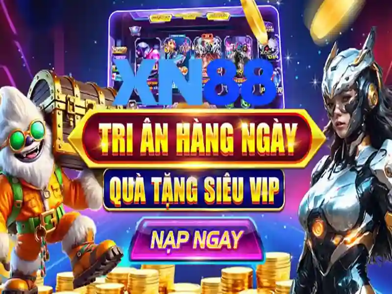💎slot online gratis💎 💎slot online gratis💎
