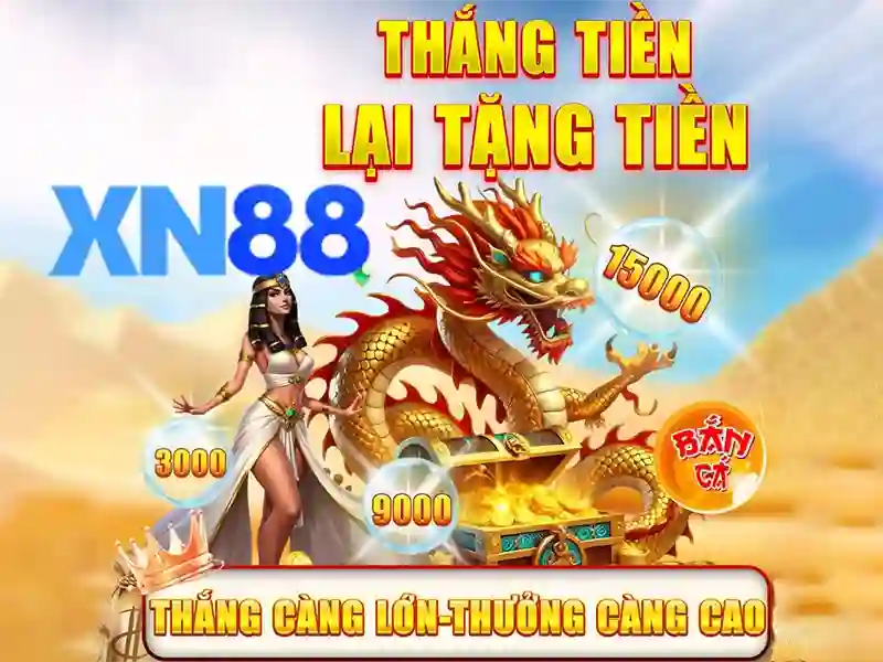 💎kèo nhà cái trận ba lan💎 💎kèo nhà cái trận ba lan💎