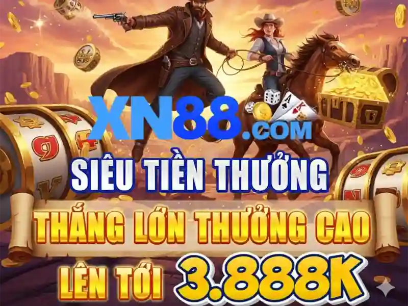 💎nha cai hb88💎 - hb88 uy tín số 1 - messenger hỗ trợ hb88 💎nha cai hb88💎 - hb88 uy tín số 1 - messenger hỗ trợ hb88