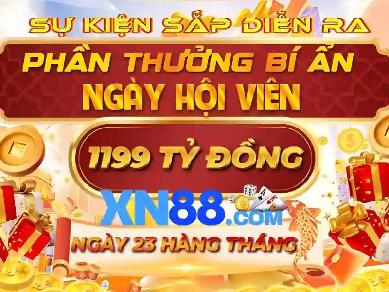 điều khoản XN88 - xn88 điều khoản XN88 - xn88