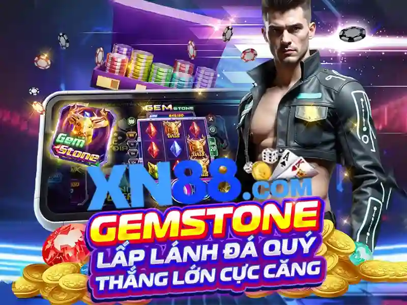 XN88 Đăng Nhập – Hướng Dẫn Thiết Lập Tài Khoản Slot Cực Dễ - xn88 XN88 Đăng Nhập – Hướng Dẫn Thiết Lập Tài Khoản Slot Cực Dễ - xn88