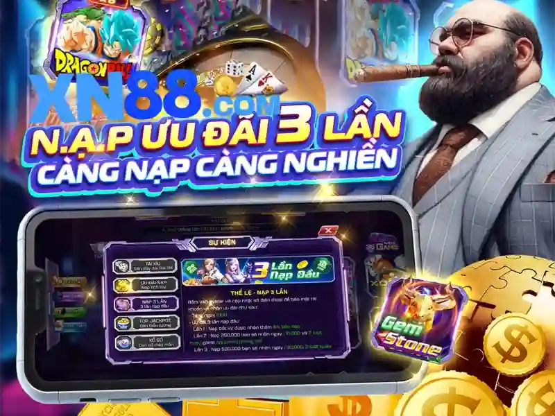 💎link vào nhà cái w88 mới nhất💎 💎link vào nhà cái w88 mới nhất💎