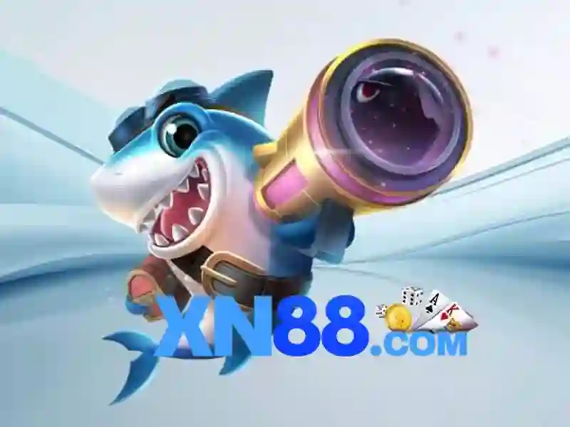 💎nhà cái k8vn💎 💎nhà cái k8vn💎