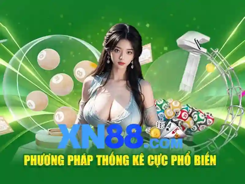 💎bị công an triệu tập vì đánh bạc online💎 💎bị công an triệu tập vì đánh bạc online💎