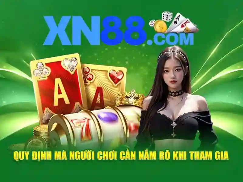 💎đánh bạc ở ninh bình💎 💎đánh bạc ở ninh bình💎