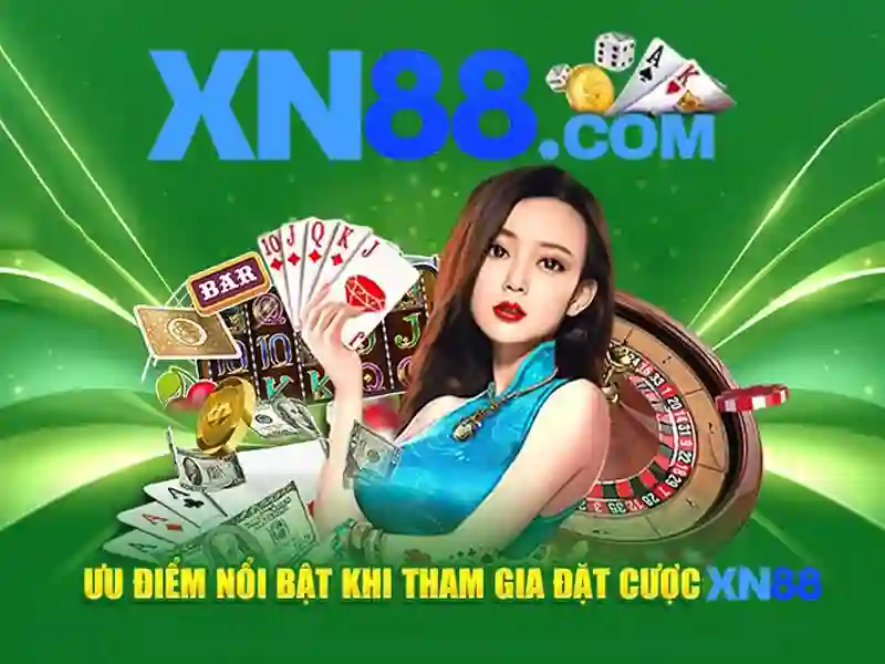 💎soi kèo nhà cái đức💎 💎soi kèo nhà cái đức💎